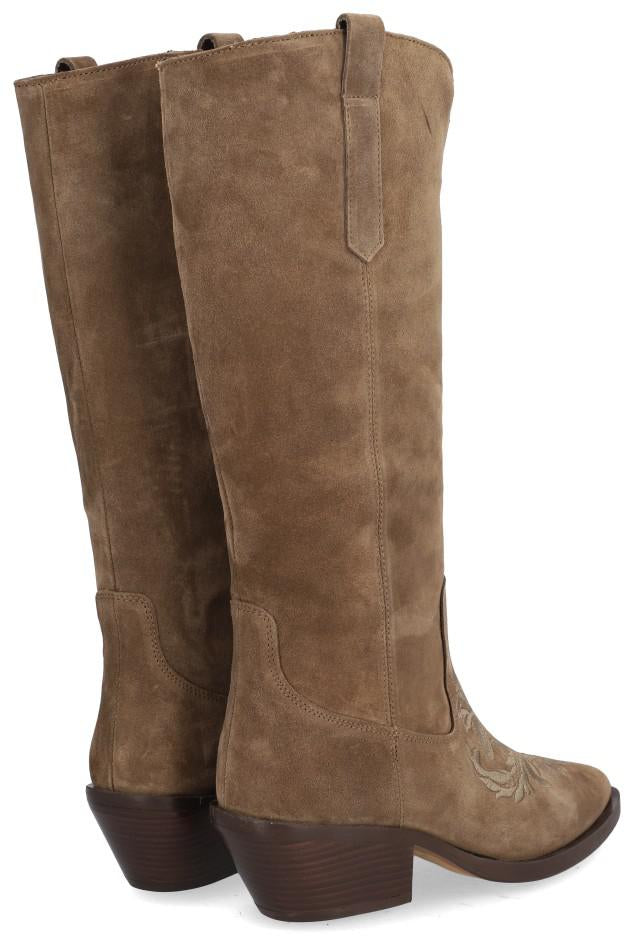 Alpe ALPE HOLLY COMPRAR AHORA
