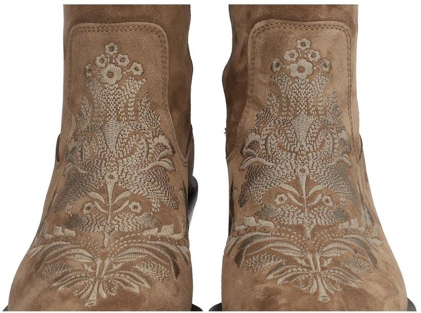 Alpe ALPE HOLLY COMPRAR AHORA