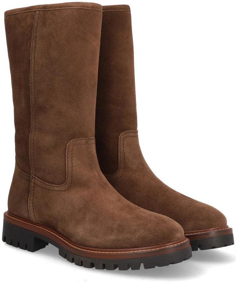 Alpe ALPE MILITARE Superdescuento