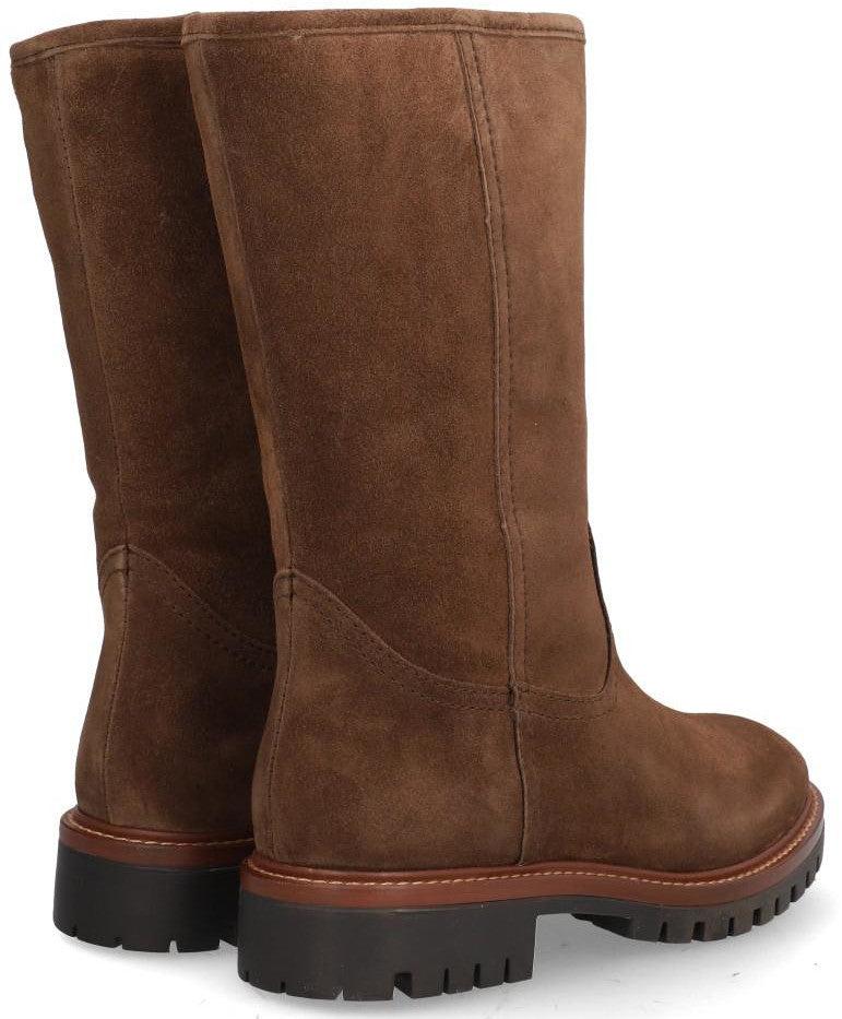 Alpe ALPE MILITARE Superdescuento