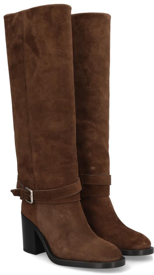Alpe ALPE SELENA Precios de Black Friday