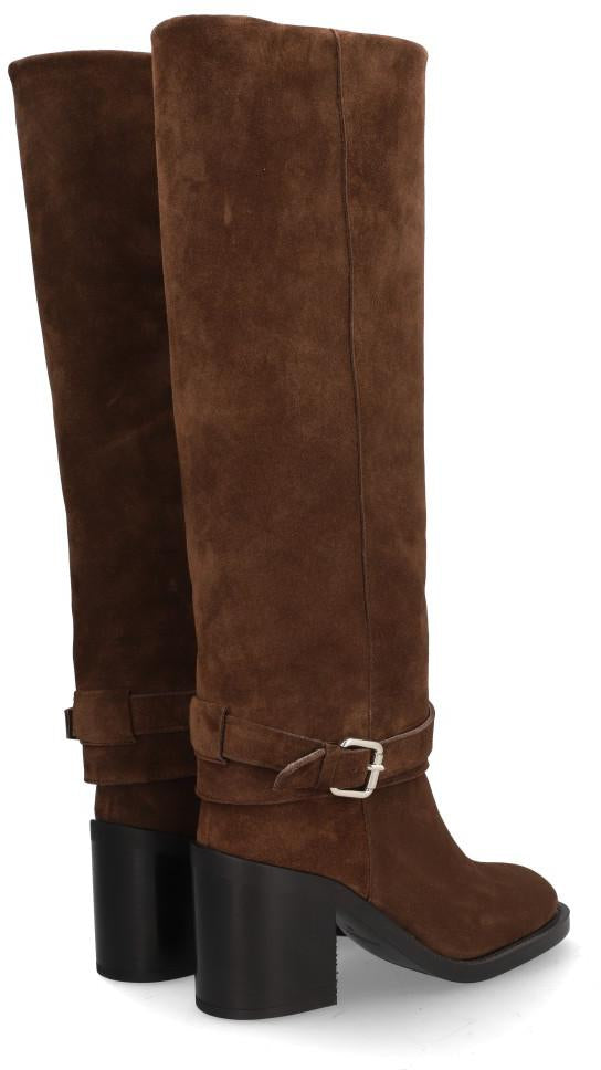Alpe ALPE SELENA Precios de Black Friday