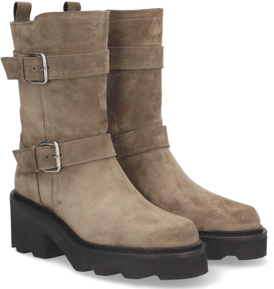 Alpe ALPE LARA En oferta