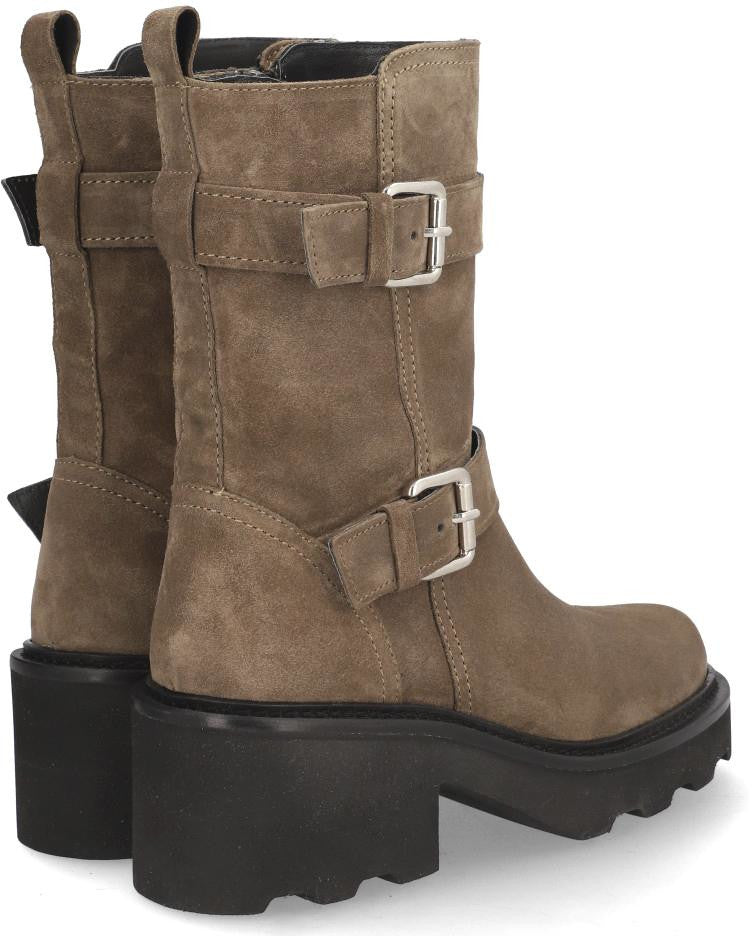 Alpe ALPE LARA En oferta
