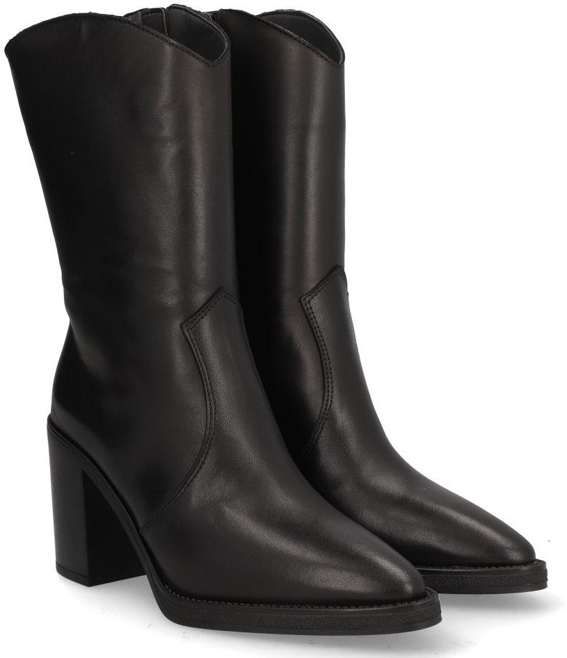 Alpe ALPE CAMDEN Oferta exclusiva