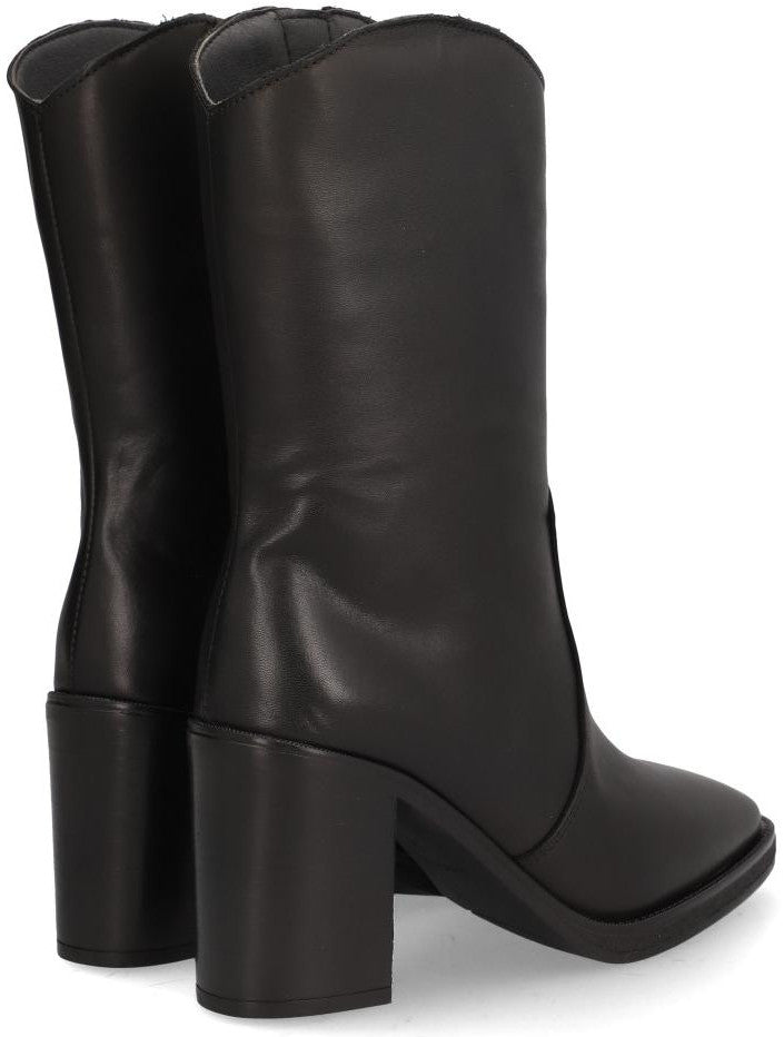 Alpe ALPE CAMDEN Oferta exclusiva