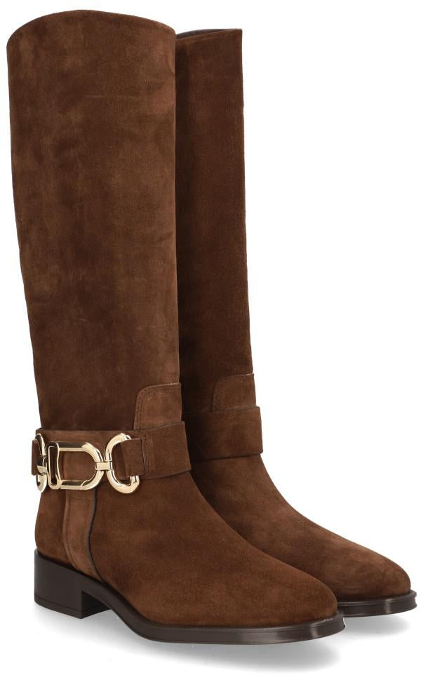 Alpe ALPE COUTURE Ofertas de temporada