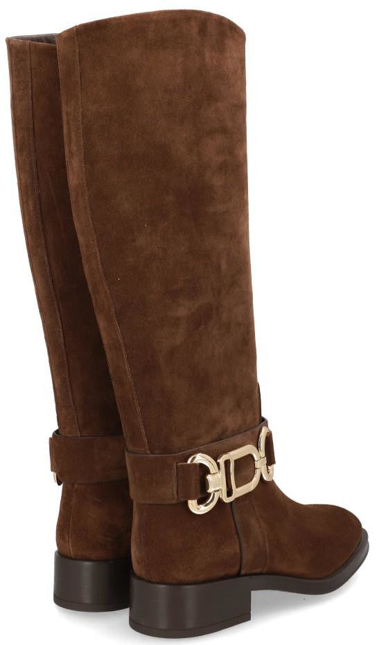 Alpe ALPE COUTURE Ofertas de temporada