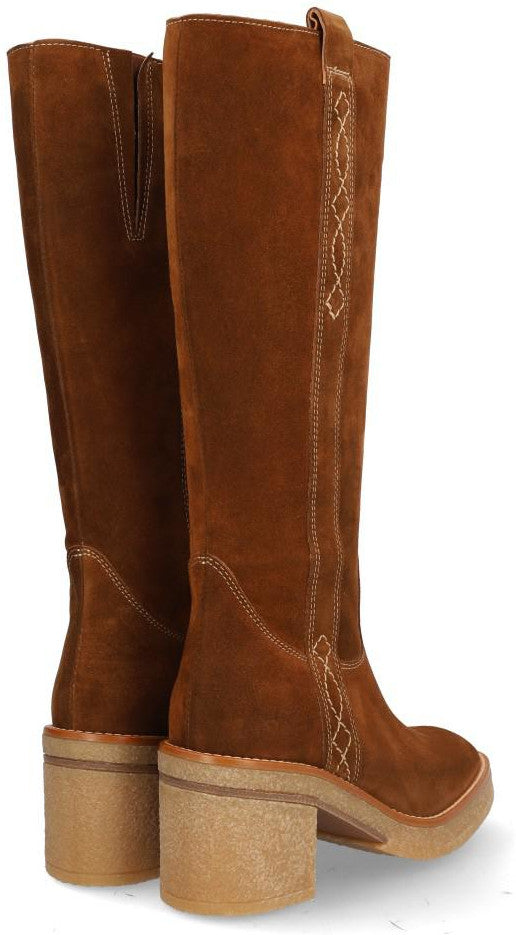 Alpe ALPE JANIS Ofertas especiales