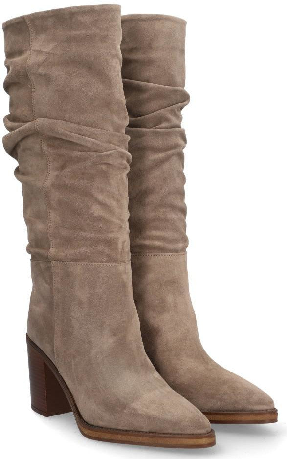 Alpe ALPE CAMDEN Precio ultrabajo
