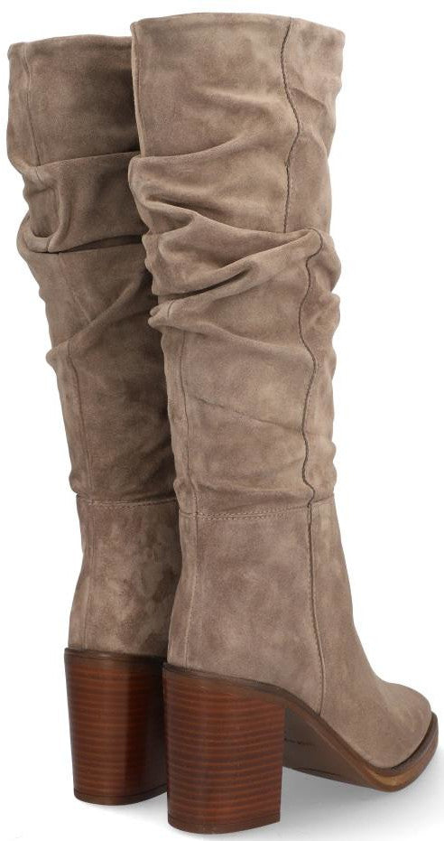 Alpe ALPE CAMDEN Precio ultrabajo
