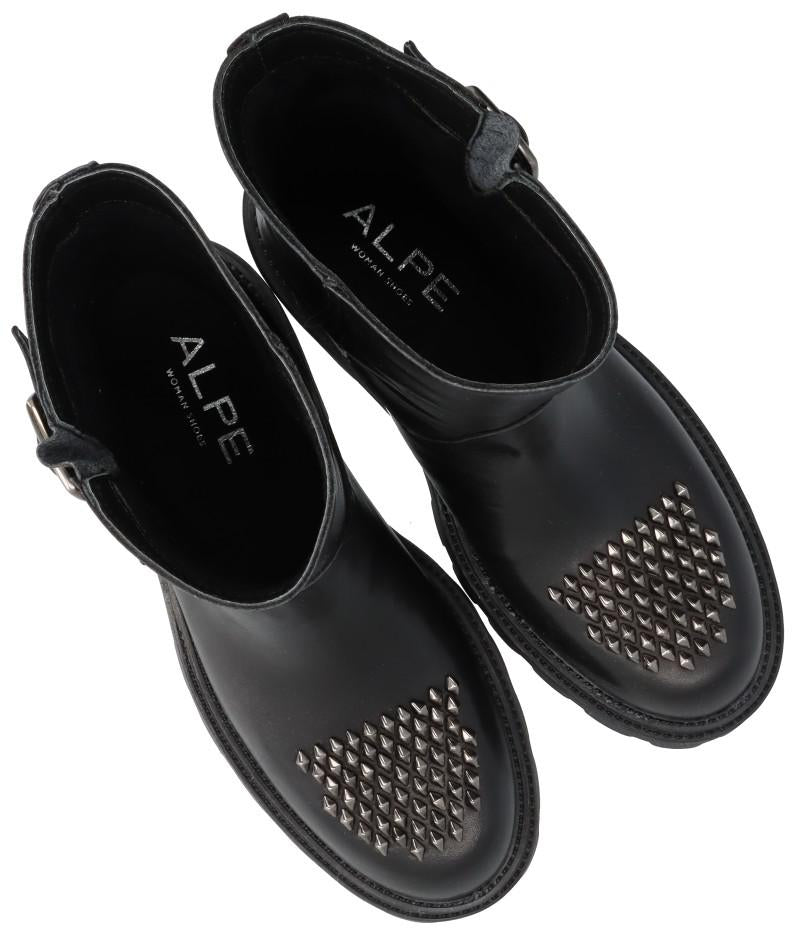 Alpe ALPE AGNES 2025