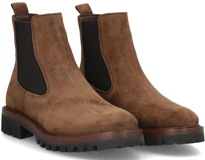 Alpe ALPE MILITARE Rebajas