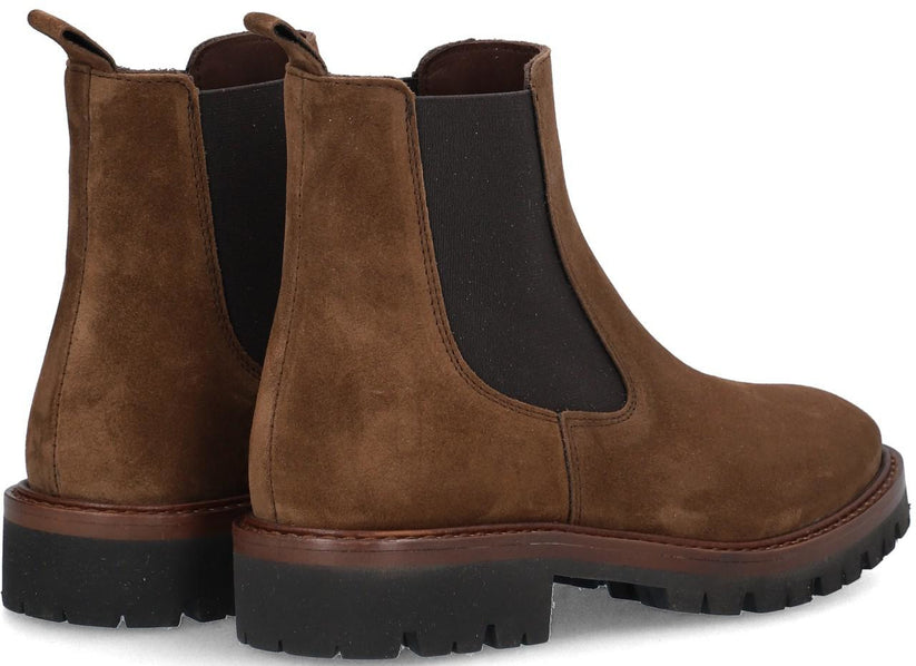 Alpe ALPE MILITARE Rebajas
