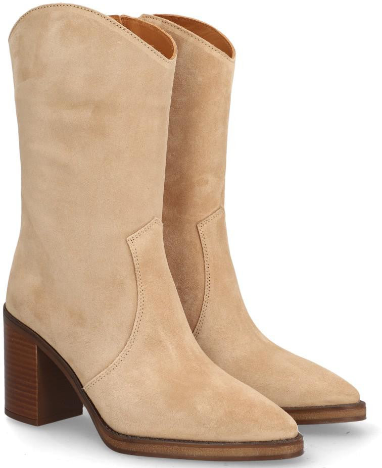 Alpe ALPE CAMDEN Venta caliente