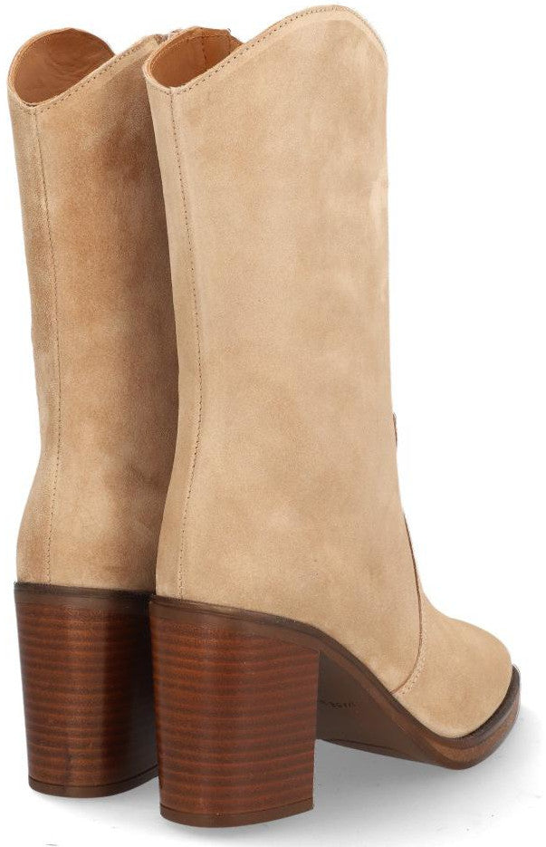 Alpe ALPE CAMDEN Venta caliente