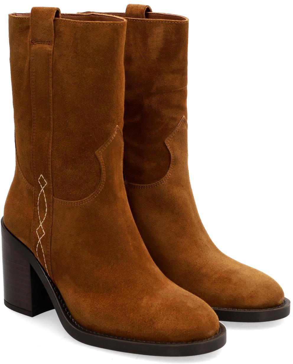 Alpe ALPE SELENA En oferta