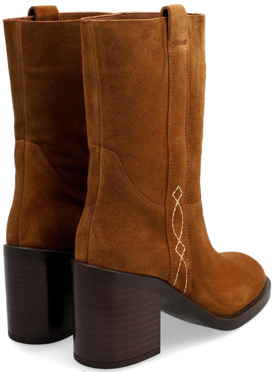 Alpe ALPE SELENA En oferta