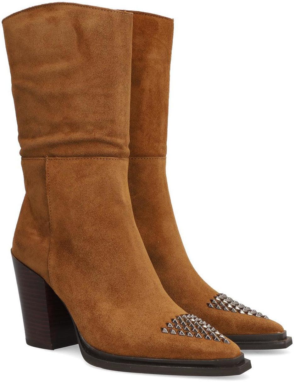 Alpe ALPE MAYSALE Gran oferta