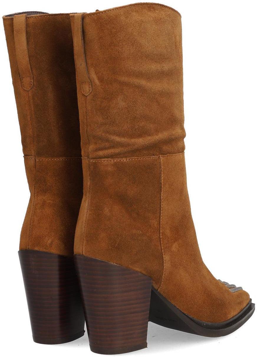 Alpe ALPE MAYSALE Gran oferta