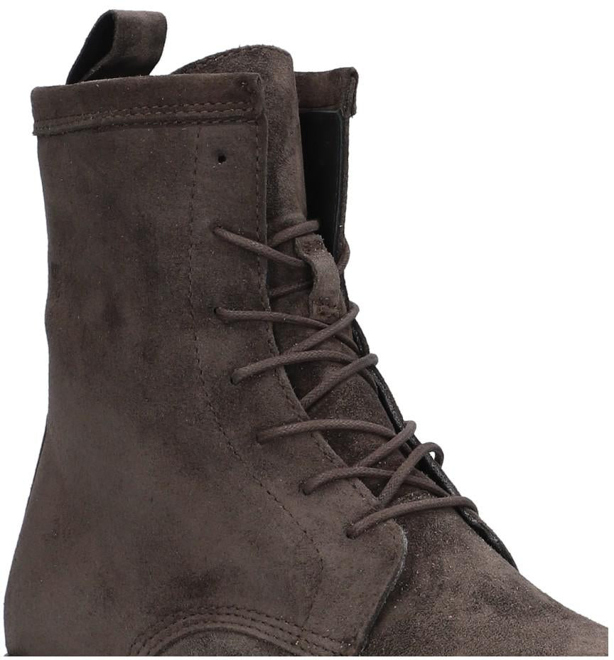Alpe ALPE MILITARE Los más vendidos