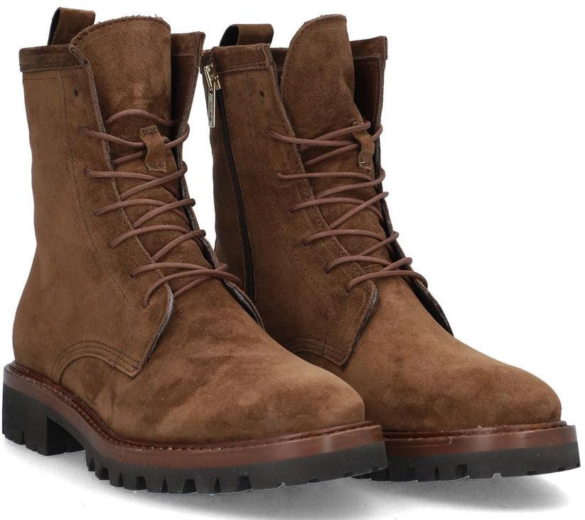 Alpe ALPE MILITARE Ventas relámpago