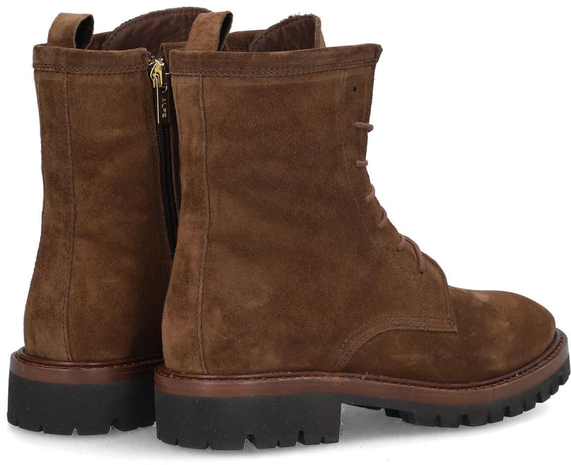 Alpe ALPE MILITARE Ventas relámpago