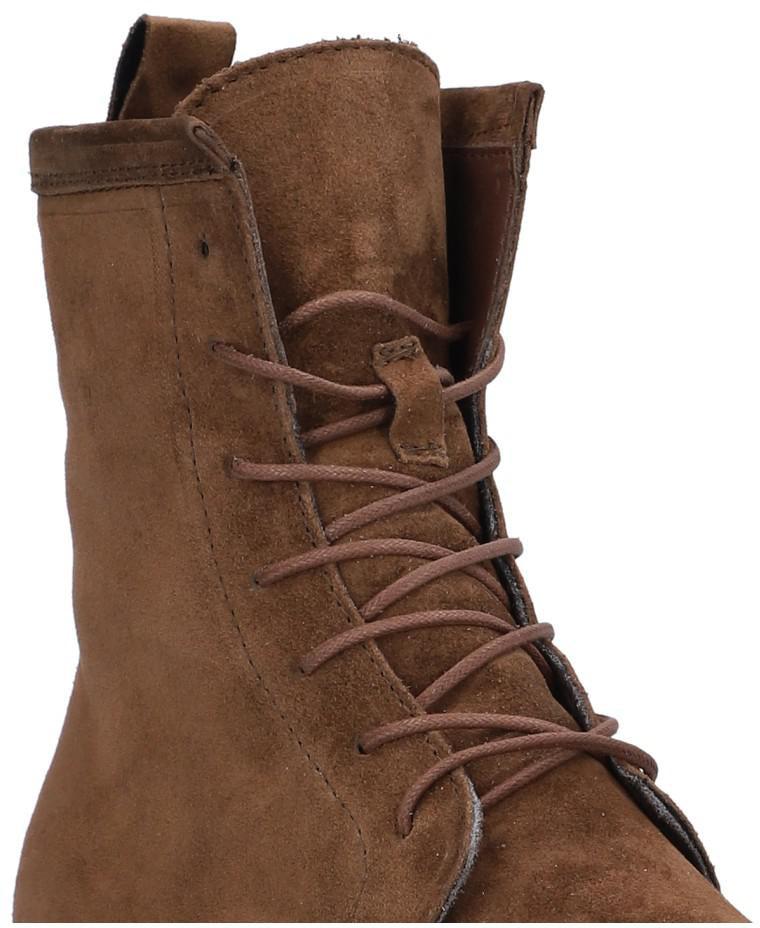 Alpe ALPE MILITARE Ventas relámpago