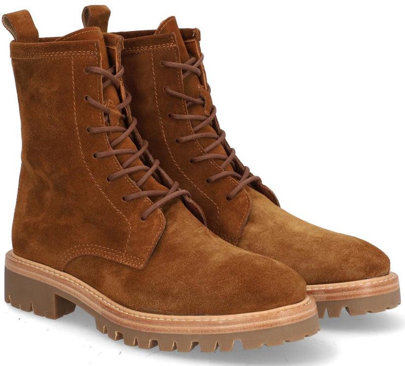 Alpe ALPE MILITARE Descuento