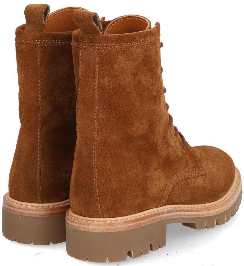 Alpe ALPE MILITARE Descuento