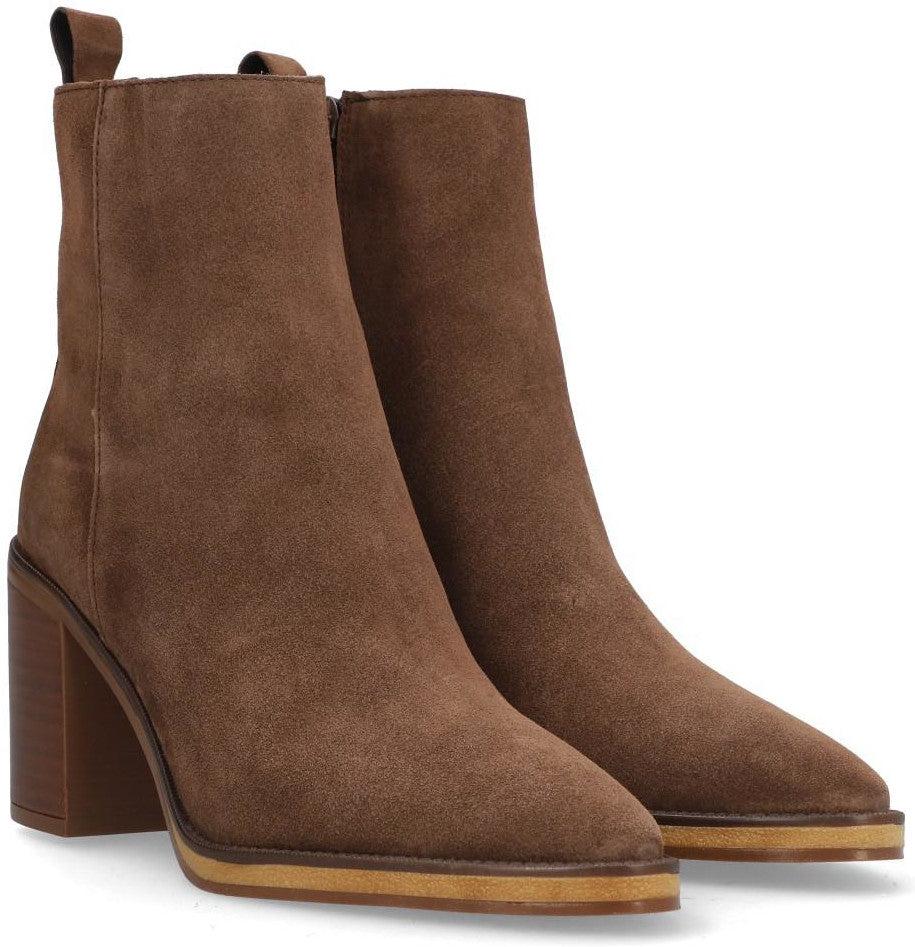 Alpe ALPE CAMDEN Tienda