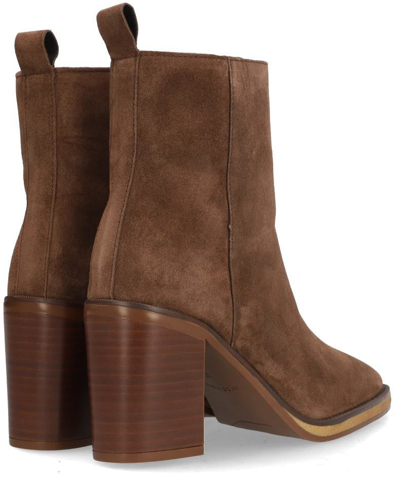 Alpe ALPE CAMDEN Tienda
