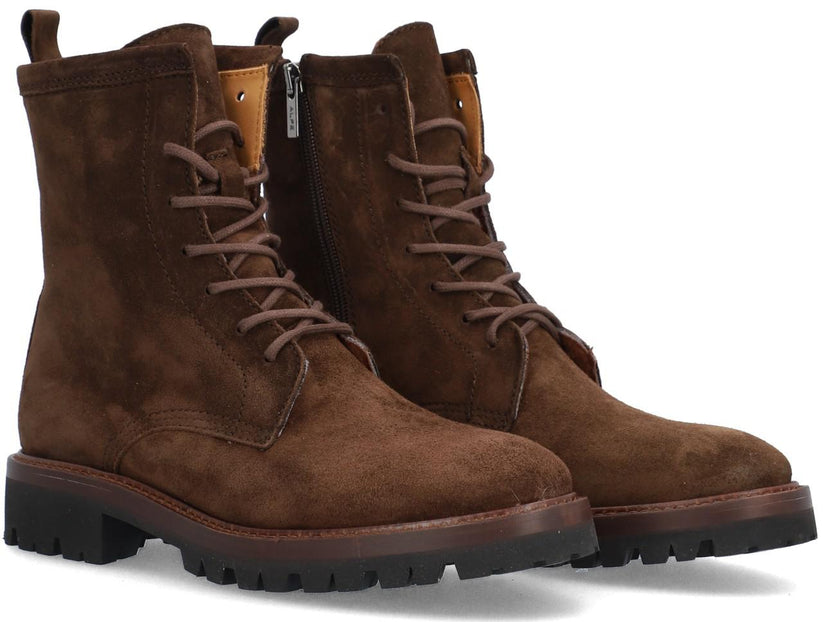 Alpe ALPE MILITARE Tienda