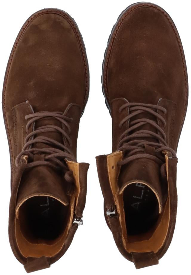Alpe ALPE MILITARE Tienda