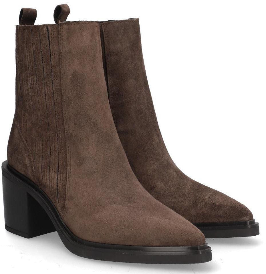 Alpe ALPE NAOMI Rebajas online