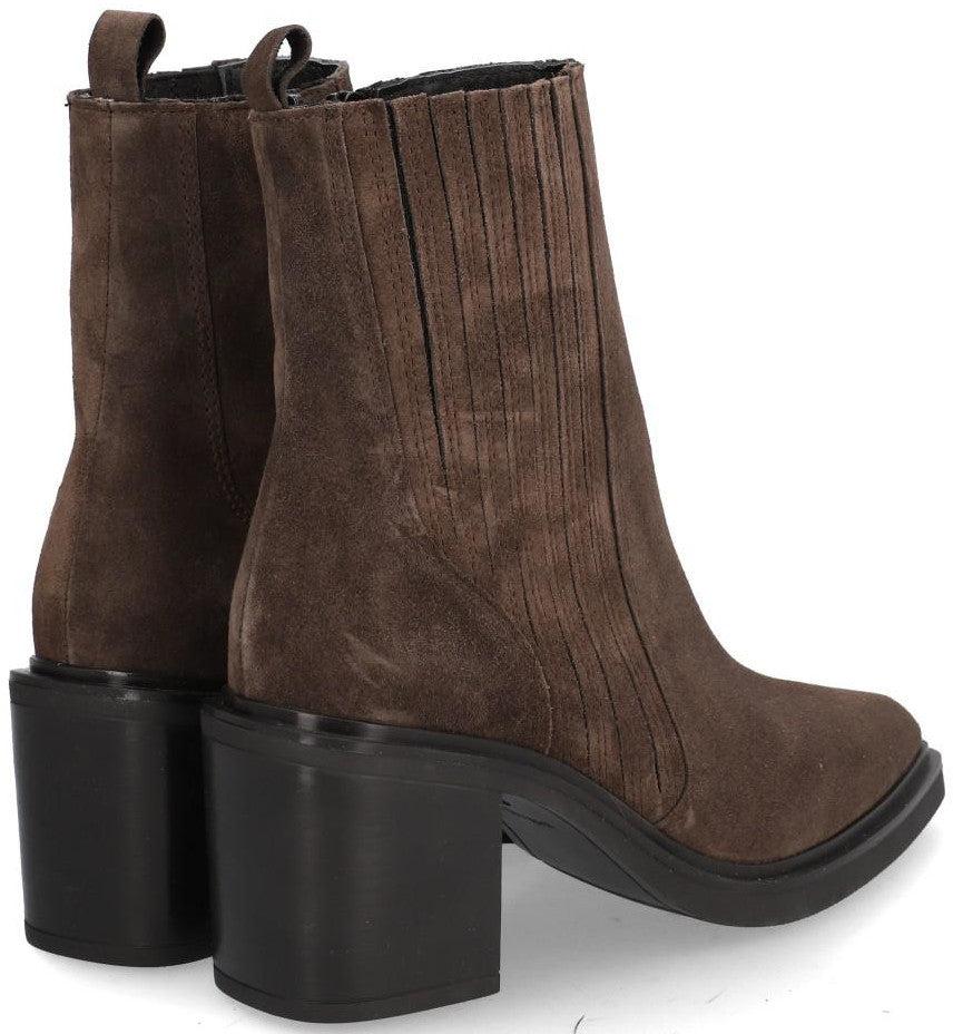 Alpe ALPE NAOMI Rebajas online