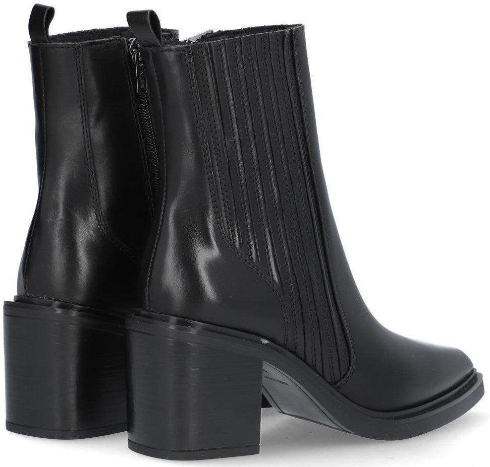 Alpe ALPE NAOMI COMPRAR AHORA