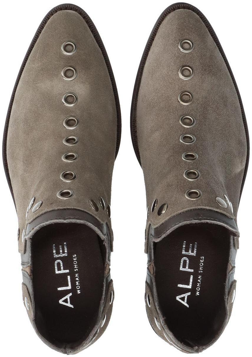 Alpe ALPE CECILE Superdescuento