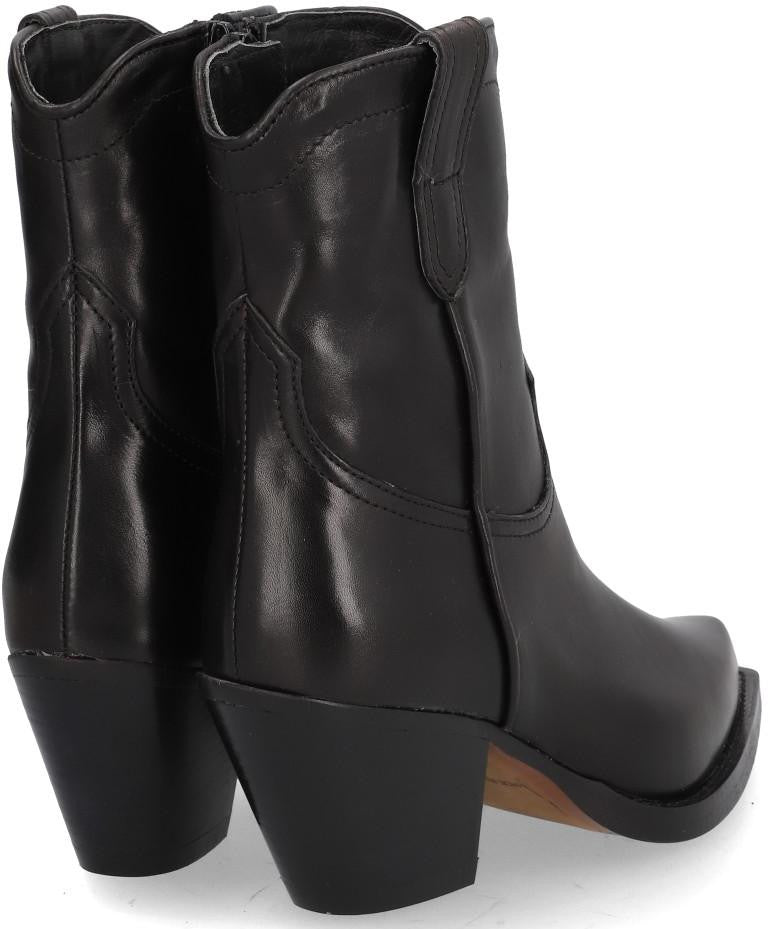 Alpe ALPE VENDOME Precios de Black Friday
