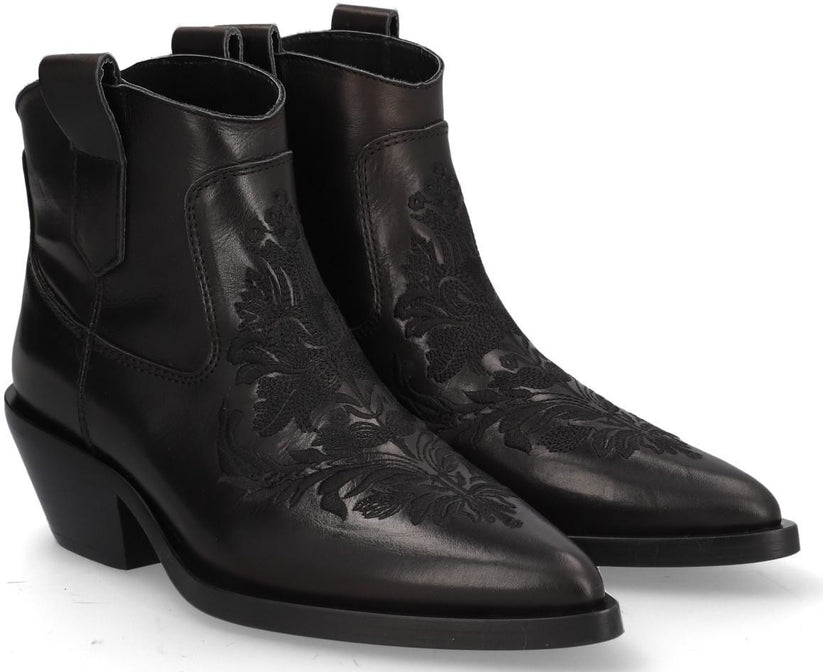 Alpe ALPE HOLLY En oferta