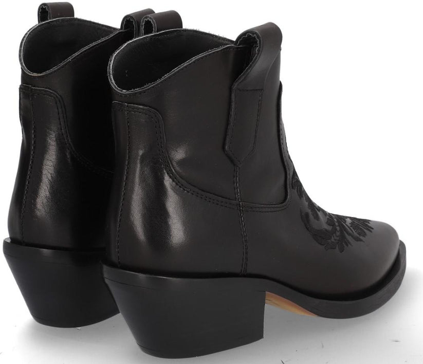Alpe ALPE HOLLY En oferta