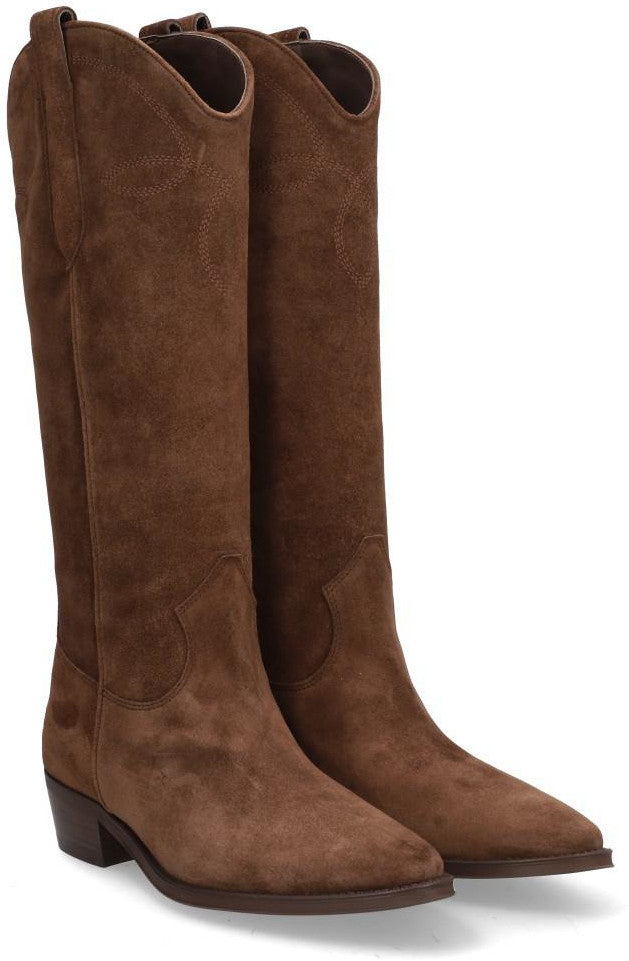 Alpe ALPE CECILE Oferta exclusiva
