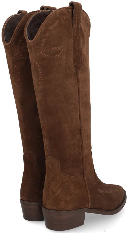 Alpe ALPE CECILE Oferta exclusiva
