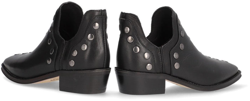Alpe ALPE CECILE Ofertas de temporada