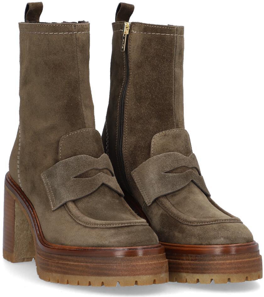 Alpe ALPE ANIMA Ofertas especiales
