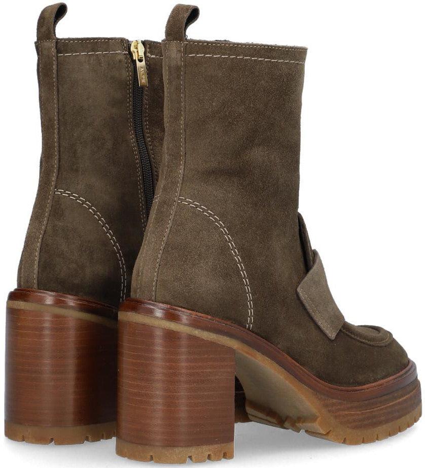 Alpe ALPE ANIMA Ofertas especiales