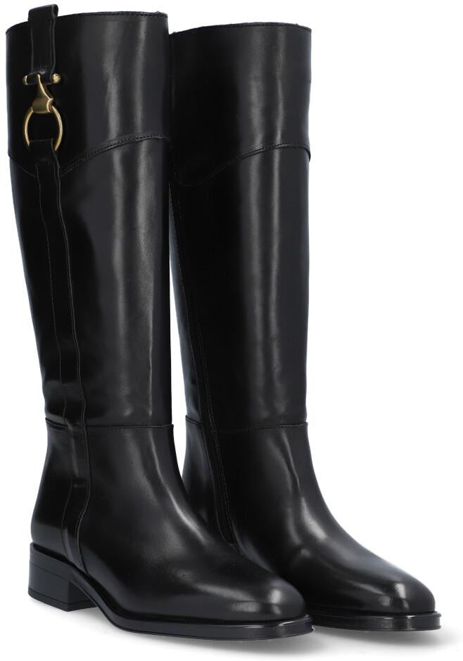 Alpe ALPE COUTURE Rebajas de fin de temporada