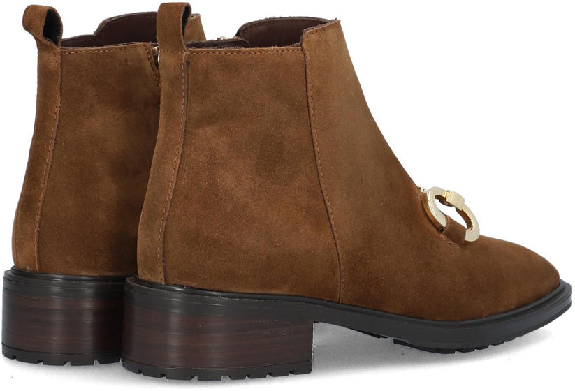 Alpe ALPE IDAHO Outlet