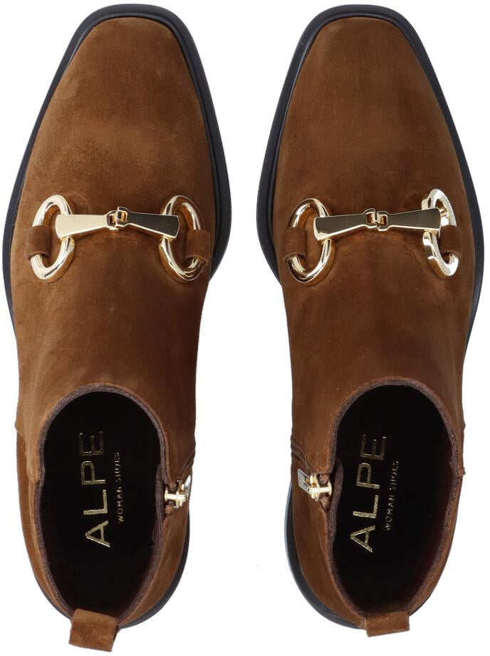 Alpe ALPE IDAHO Outlet