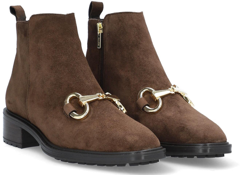 Alpe ALPE IDAHO Outlet online